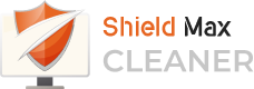 Shield Max Updater